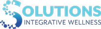 Solutions Integrative Wellness